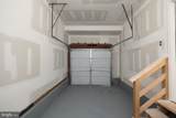 2 Cardinal Road - Photo 24