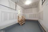 2 Cardinal Road - Photo 25