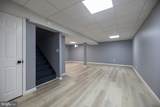 2 Cardinal Road - Photo 26