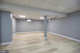 2 Cardinal Road - Photo 27