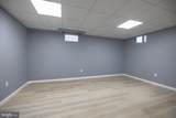 2 Cardinal Road - Photo 28