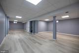 2 Cardinal Road - Photo 29