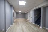 2 Cardinal Road - Photo 30