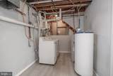 2 Cardinal Road - Photo 31
