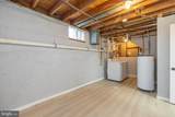 2 Cardinal Road - Photo 32