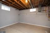 2 Cardinal Road - Photo 33