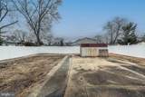 2 Cardinal Road - Photo 34