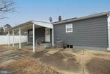 2 Cardinal Road - Photo 35