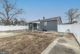 2 Cardinal Road - Photo 36