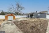 2 Cardinal Road - Photo 37