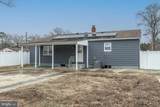 2 Cardinal Road - Photo 38