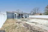 2 Cardinal Road - Photo 39