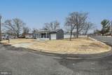 2 Cardinal Road - Photo 4