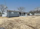 2 Cardinal Road - Photo 6