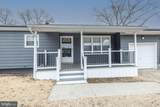 2 Cardinal Road - Photo 7