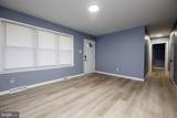 2 Cardinal Road - Photo 8