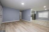 2 Cardinal Road - Photo 9