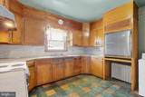 516 Carlisle Street - Photo 10