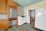 516 Carlisle Street - Photo 11