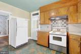 516 Carlisle Street - Photo 12