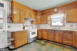 516 Carlisle Street - Photo 13