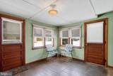 516 Carlisle Street - Photo 14