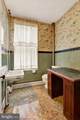516 Carlisle Street - Photo 15