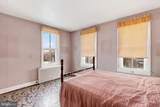 516 Carlisle Street - Photo 16