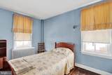 516 Carlisle Street - Photo 18