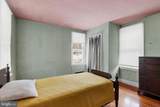 516 Carlisle Street - Photo 19