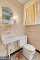 516 Carlisle Street - Photo 20