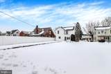 516 Carlisle Street - Photo 24