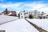516 Carlisle Street - Photo 25