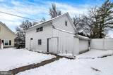 516 Carlisle Street - Photo 26