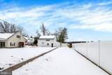 516 Carlisle Street - Photo 27
