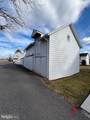 516 Carlisle Street - Photo 28