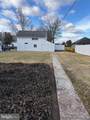 516 Carlisle Street - Photo 29