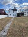 516 Carlisle Street - Photo 30