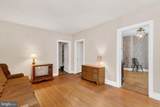 516 Carlisle Street - Photo 5