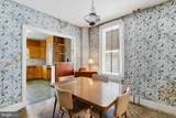 516 Carlisle Street - Photo 8