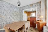 516 Carlisle Street - Photo 9
