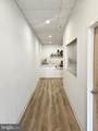 704 Nields Street - Photo 2