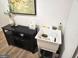 704 Nields Street - Photo 6