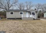 533 Richard Drive - Photo 1