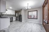 533 Richard Drive - Photo 10