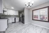 533 Richard Drive - Photo 11