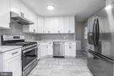 533 Richard Drive - Photo 12