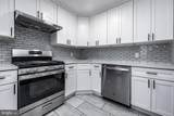 533 Richard Drive - Photo 13