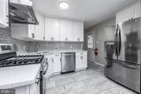 533 Richard Drive - Photo 14