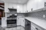 533 Richard Drive - Photo 15